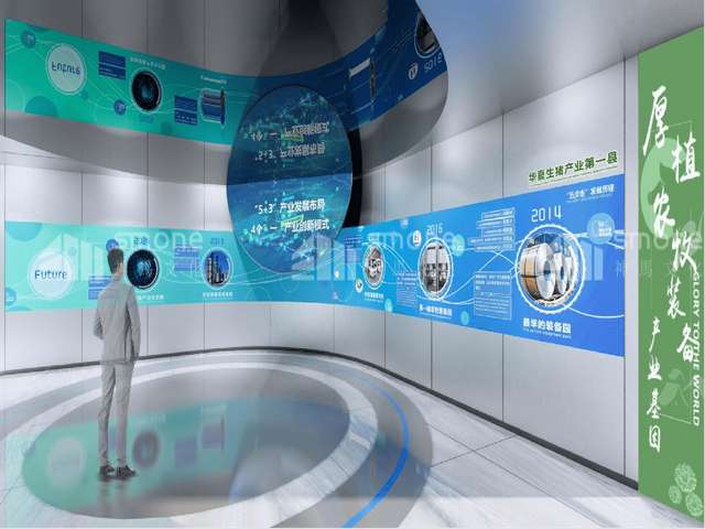 三门峡哪里有驴养殖厂