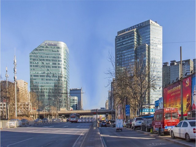 徐汇区大健康产品OEM