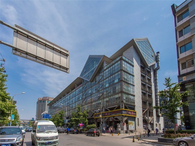 吉林新能源搅拌摩擦焊设备哪家好